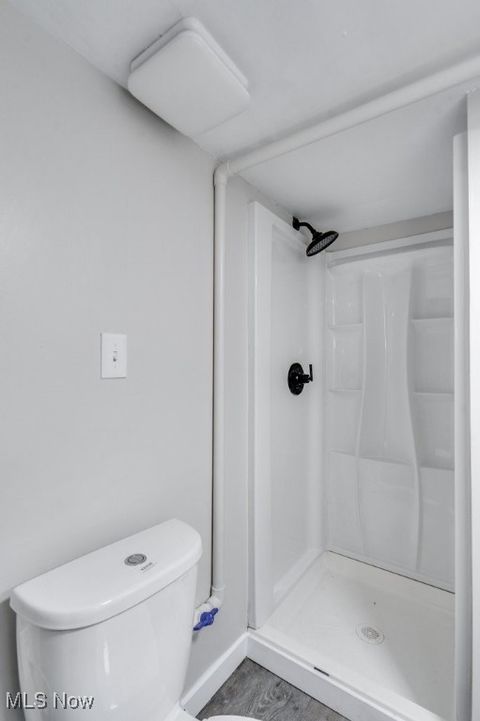 Tiny photo for 207 51st Street SW, Canton, OH 44706 (MLS # 5179374)