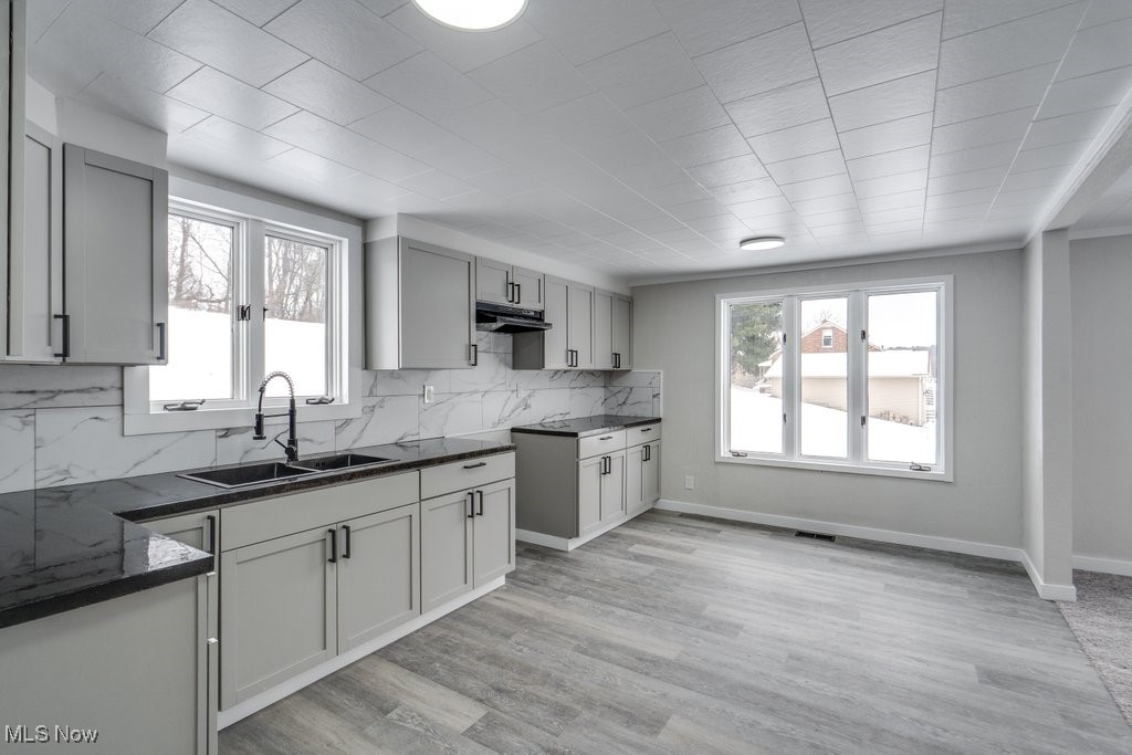 Wise Allotment #2 - Residential