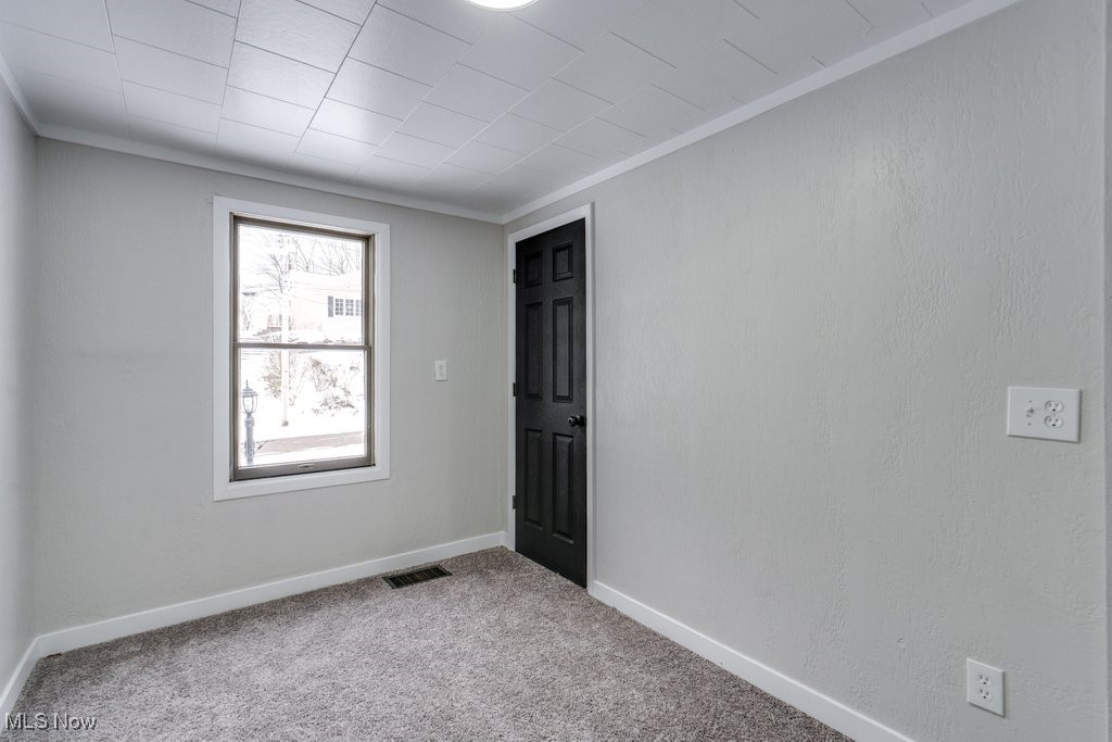 Wise Allotment #2 - Residential