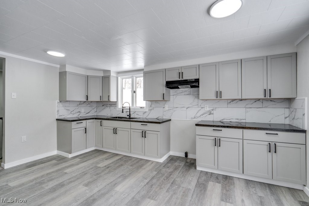 Wise Allotment #2 - Residential