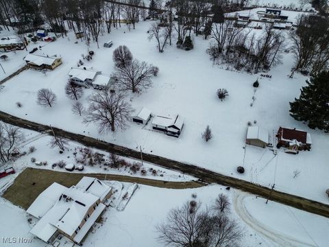 Tiny photo for 207 51st Street SW, Canton, OH 44706 (MLS # 5179374)