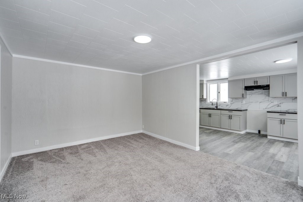 Wise Allotment #2 - Residential