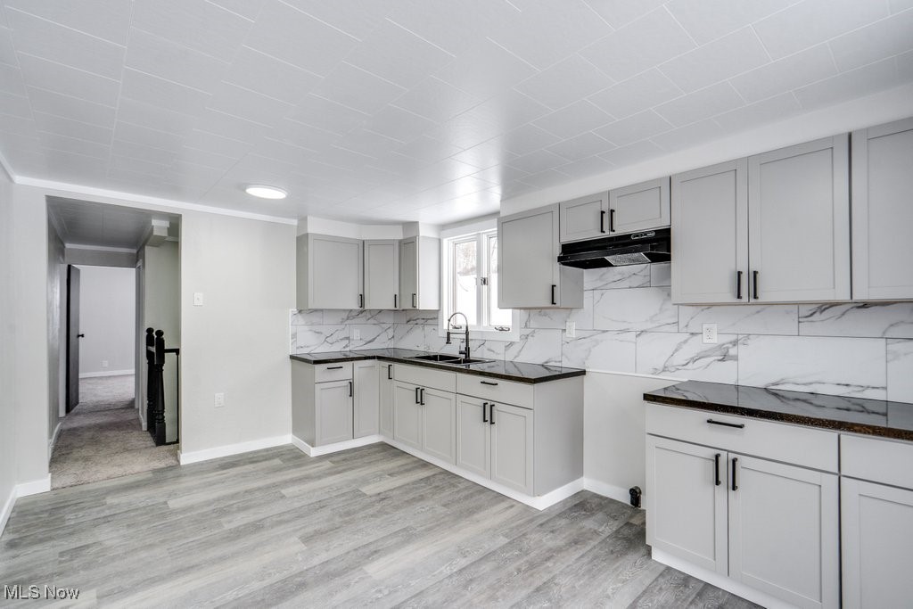 Wise Allotment #2 - Residential