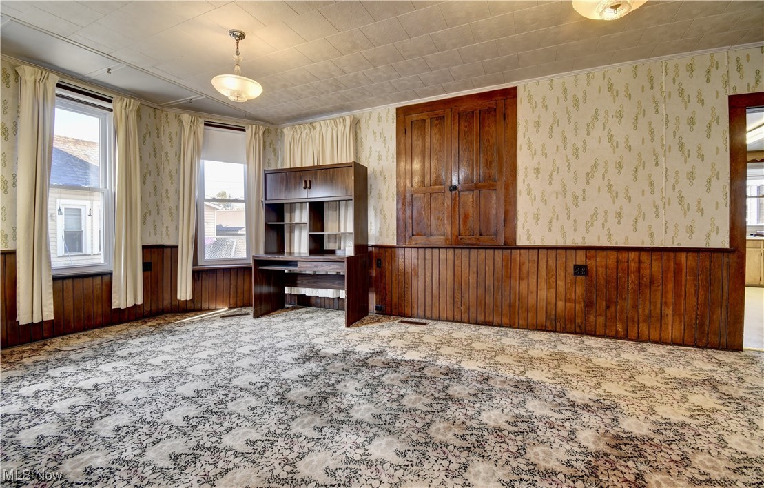 133 W Main Street, Gnadenhutten, Ohio image 18