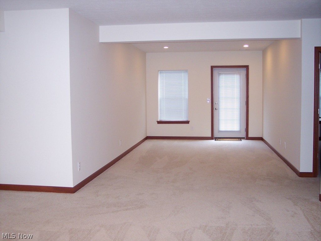 Andover Condos - Residential