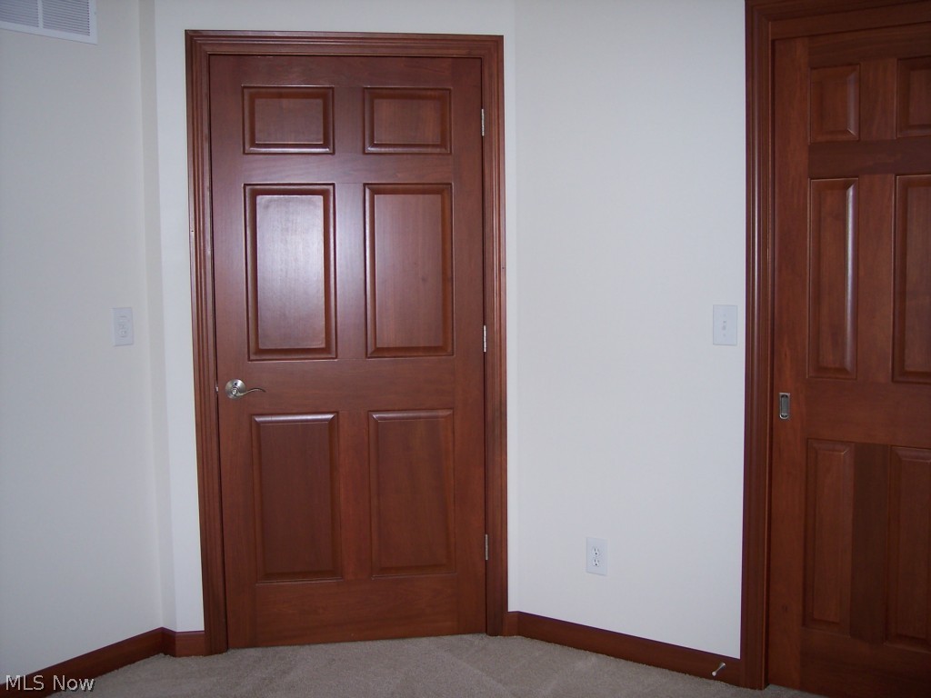 Andover Condos - Residential