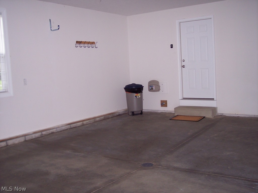 Andover Condos - Residential