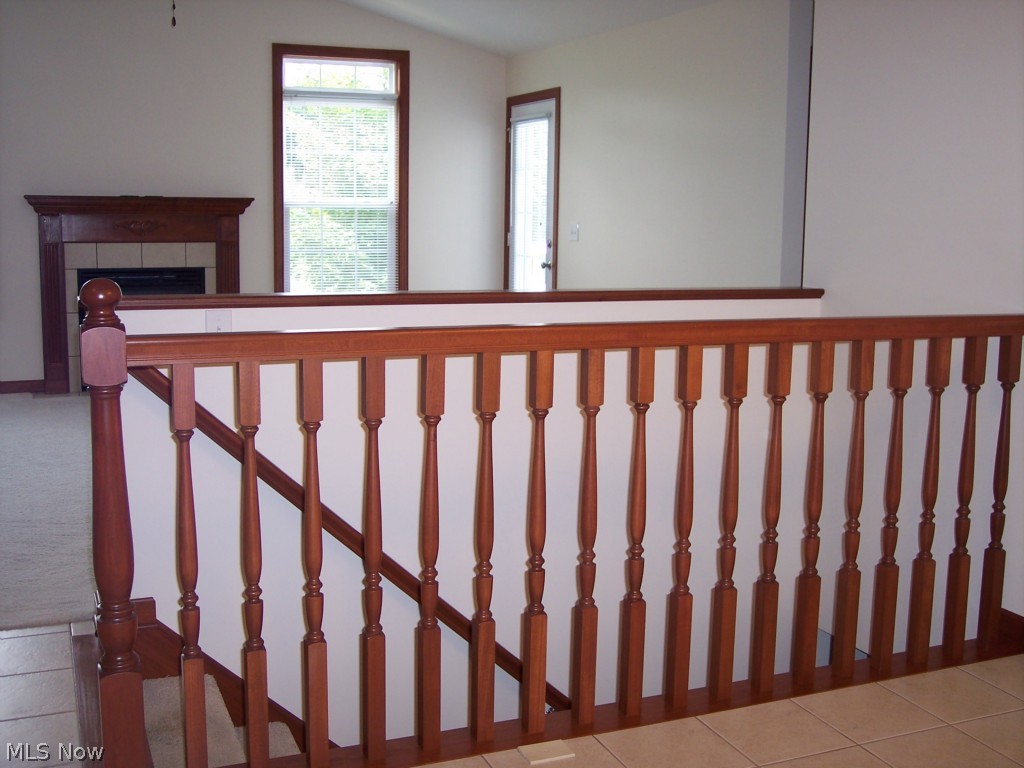 Andover Condos - Residential