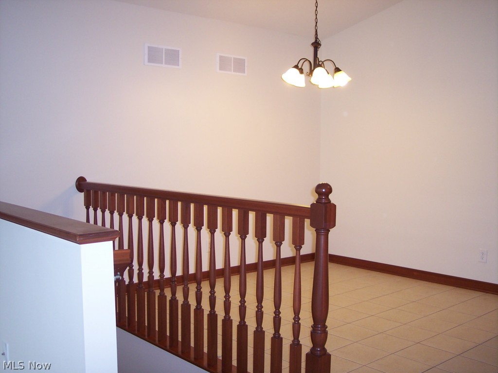 Andover Condos - Residential