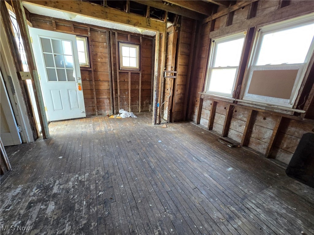 18623 Renwood Avenue, Euclid, Ohio image 11