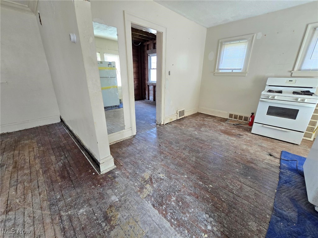 18623 Renwood Avenue, Euclid, Ohio image 10