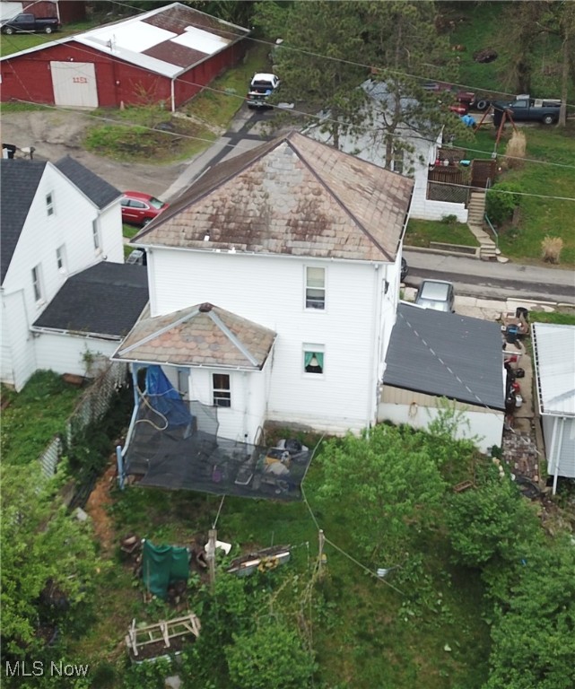 1125 Lafayette Street, Zanesville, Ohio image 2