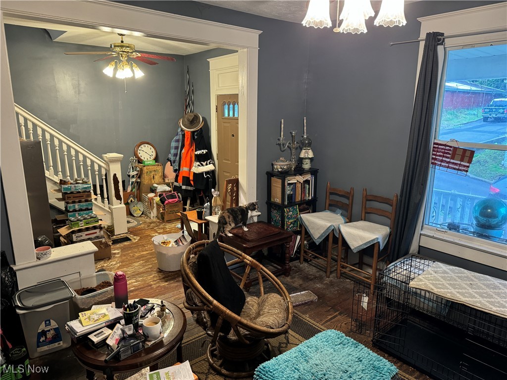 1125 Lafayette Street, Zanesville, Ohio image 10