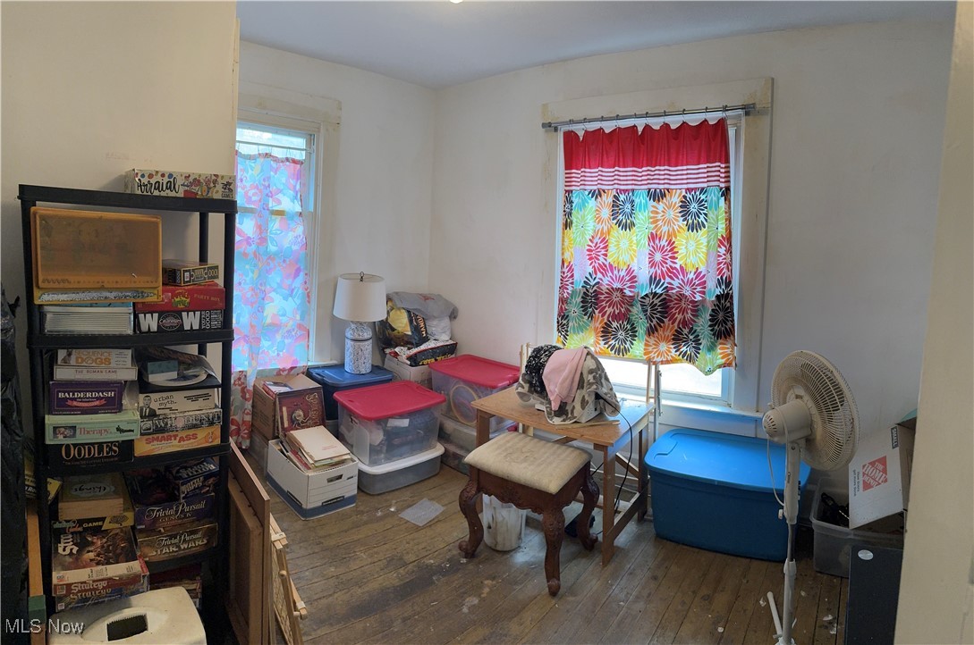 1125 Lafayette Street, Zanesville, Ohio image 20