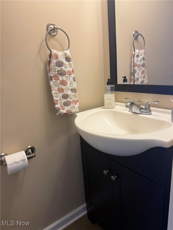 Western Reserve Condo - Residential