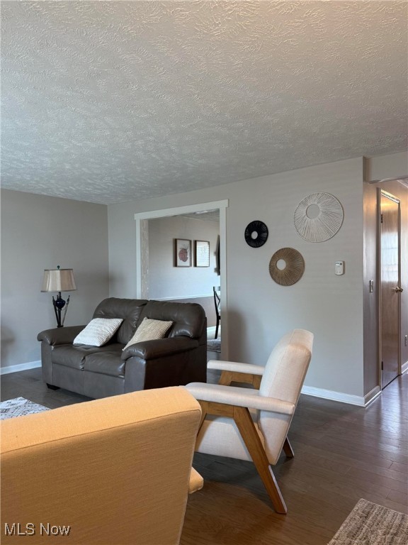 Western Reserve Condo - Residential