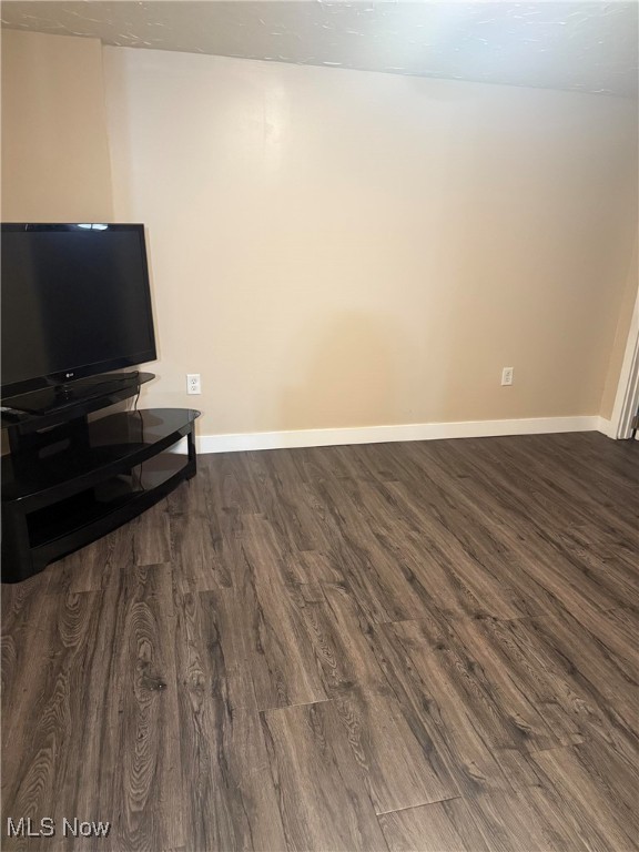 Western Reserve Condo - Residential