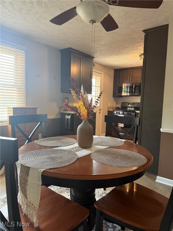 Western Reserve Condo - Residential