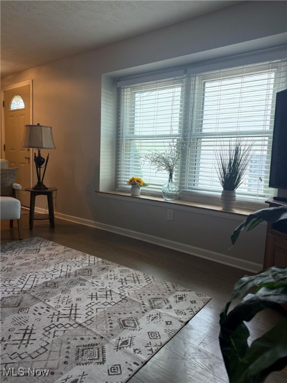 Western Reserve Condo - Residential