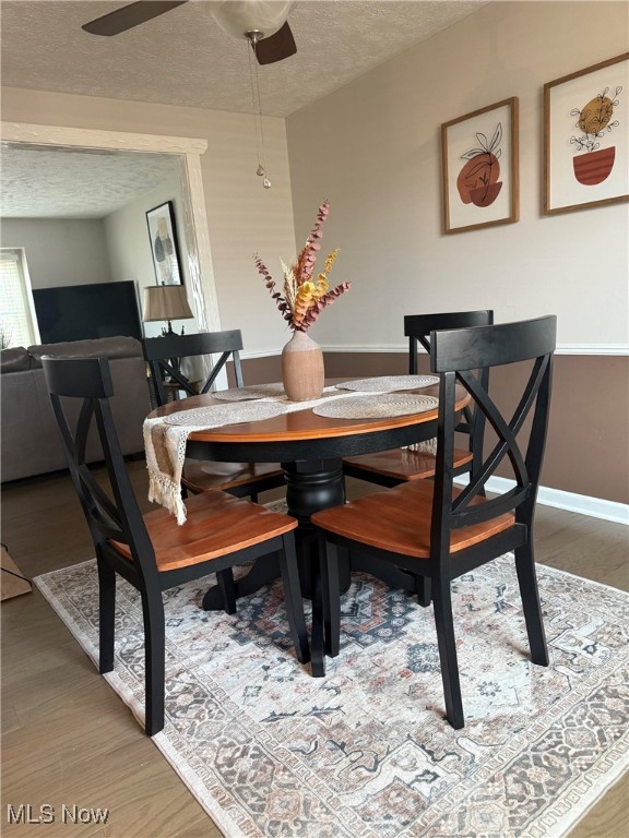 Western Reserve Condo - Residential