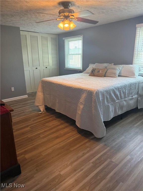 Western Reserve Condo - Residential