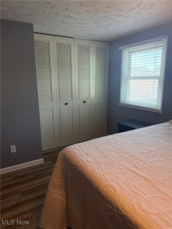 Western Reserve Condo - Residential