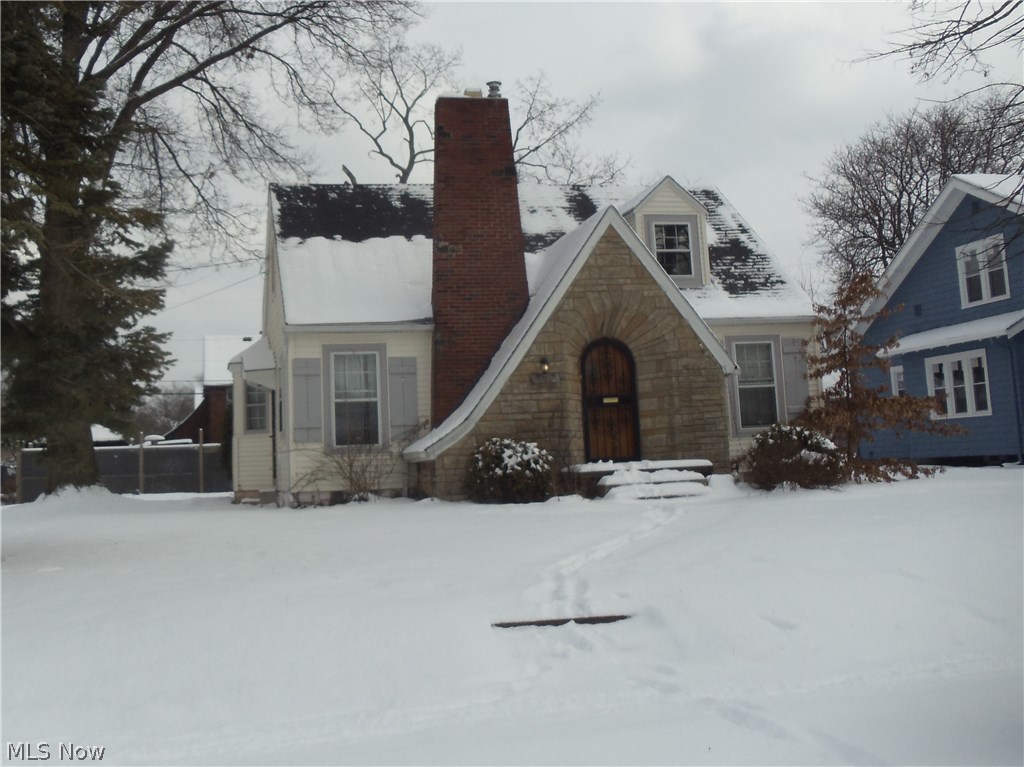 Miller Estates - Residential