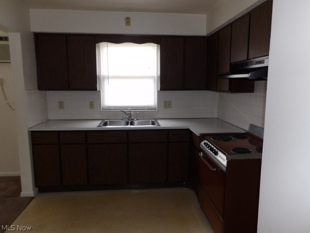 Finelli - Residential Lease