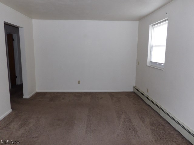 Finelli - Residential Lease