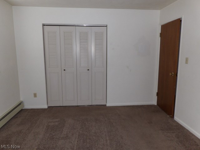 Finelli - Residential Lease