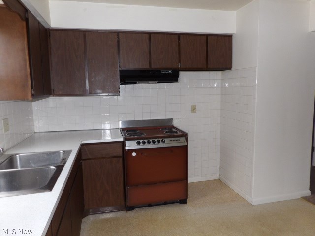 Finelli - Residential Lease