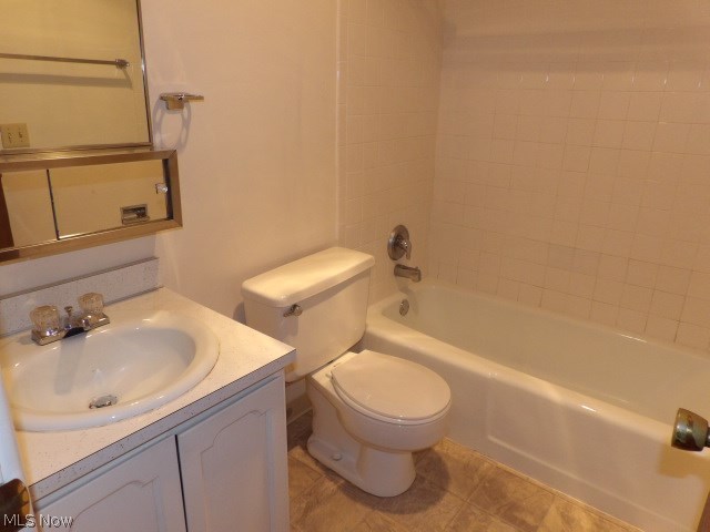 Finelli - Residential Lease