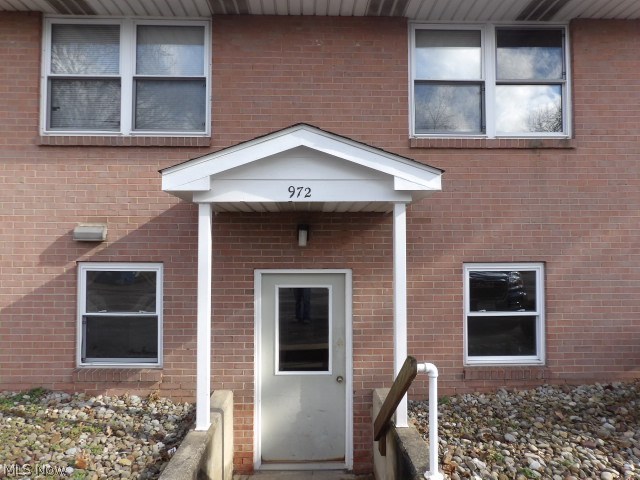 Finelli - Residential Lease