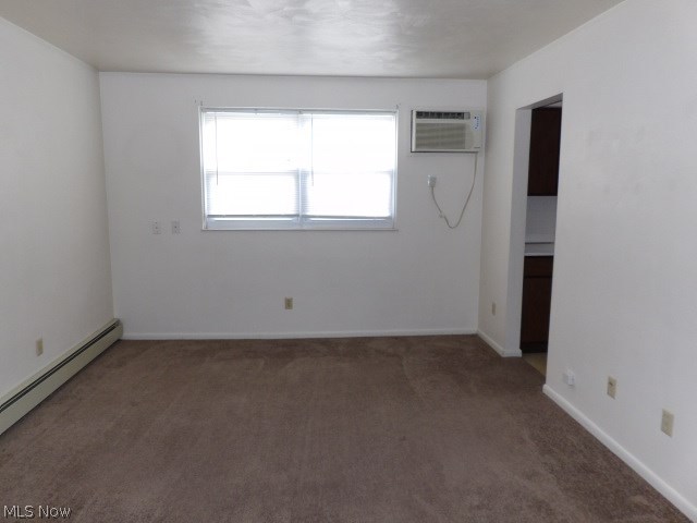 Finelli - Residential Lease