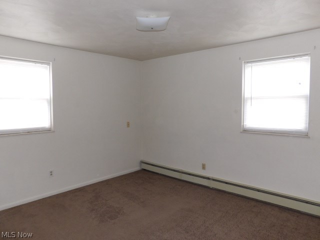 Finelli - Residential Lease