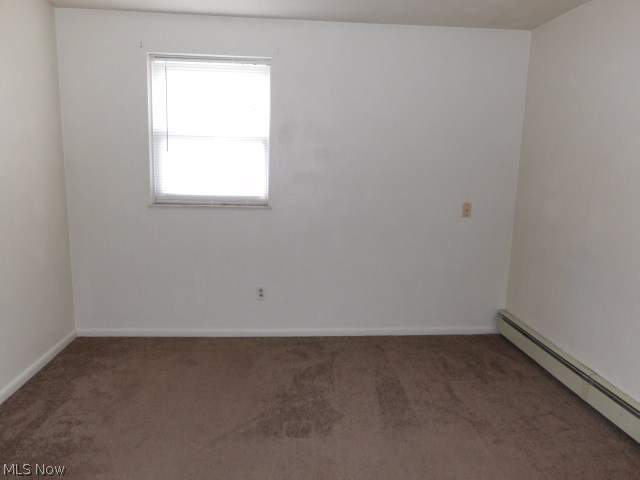 Finelli - Residential Lease