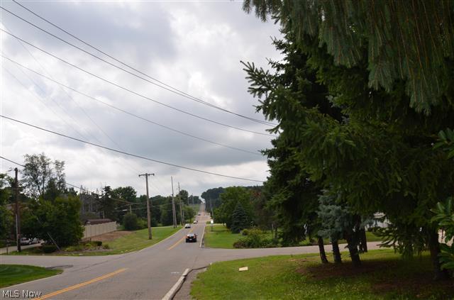 Plymouth Knolls - Residential