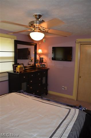 Plymouth Knolls - Residential