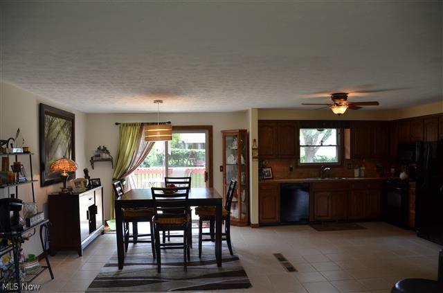 Plymouth Knolls - Residential