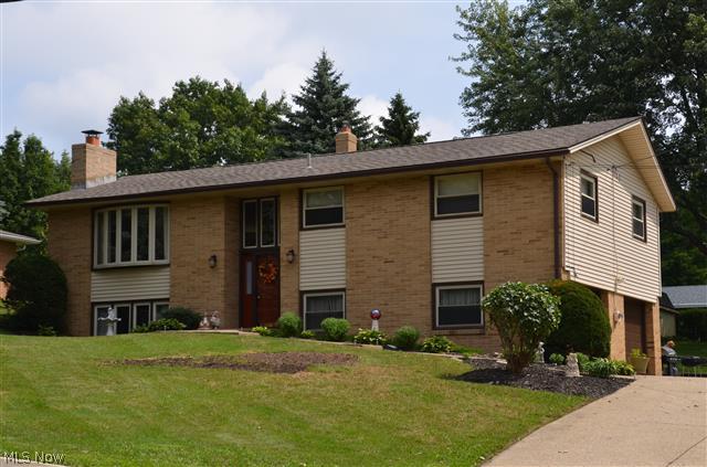 Plymouth Knolls - Residential