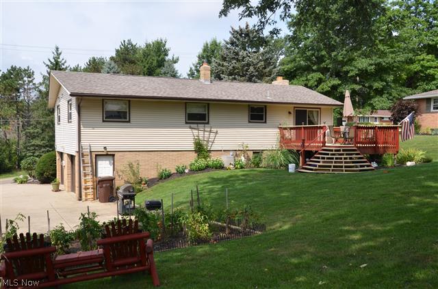 Plymouth Knolls - Residential