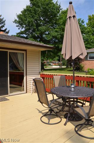 Plymouth Knolls - Residential