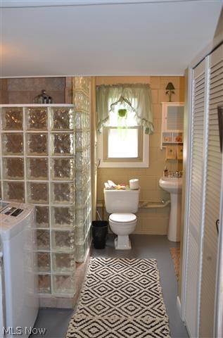 Plymouth Knolls - Residential