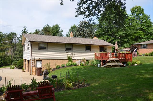 Plymouth Knolls - Residential