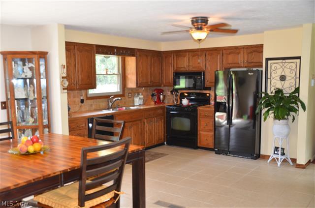 Plymouth Knolls - Residential