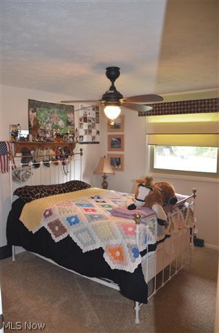 Plymouth Knolls - Residential