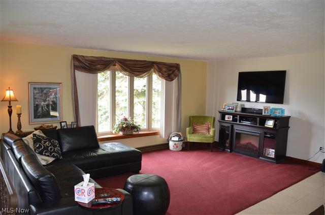 Plymouth Knolls - Residential