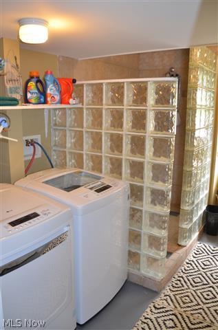 Plymouth Knolls - Residential