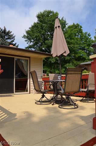 Plymouth Knolls - Residential