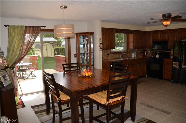 Plymouth Knolls - Residential